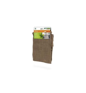 WINDHAGER - Jute-Sack 60 x 100 cm