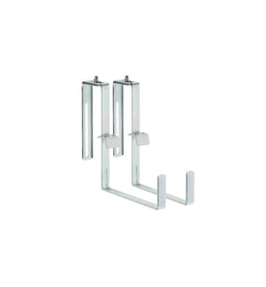 ALBA-KRAPF support pour caisse de balcon De Lux 18