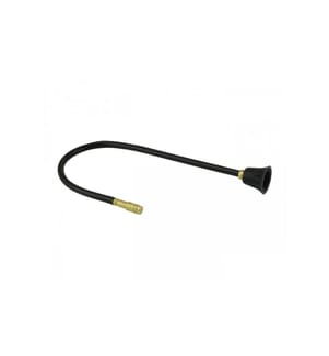 Rallonge Birchmeier 40 cm pour Super Star 1.25