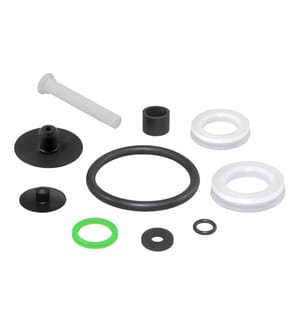 Kit de joints Birchmeier pour Garden Star 5