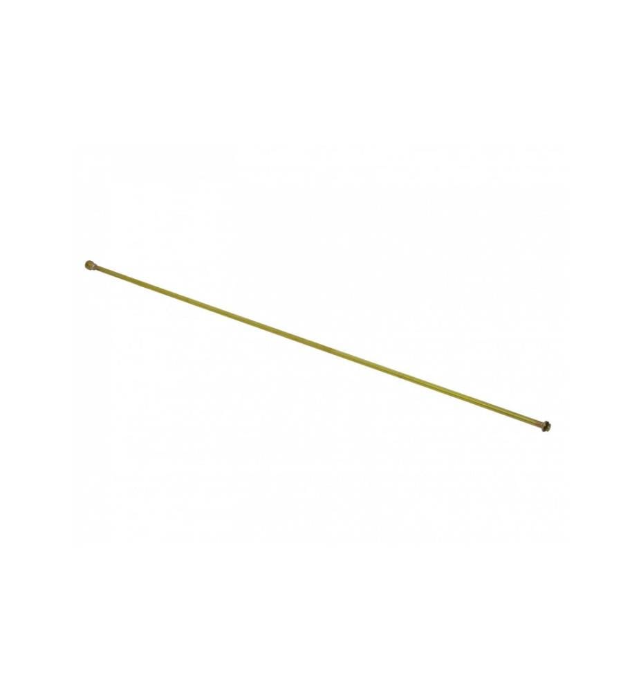 Birchmeier Verlängerung G1/4“a-G1/4“i 1 m zu Profi Star 5 & 3