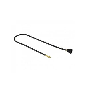 Birchmeier Verlängerung 80 cm zu Super Star 1.25
