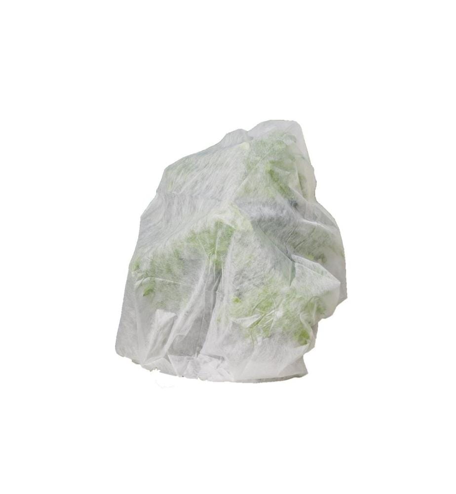 Gusta Garden Frostschutzhaube, 64 x 115 cm