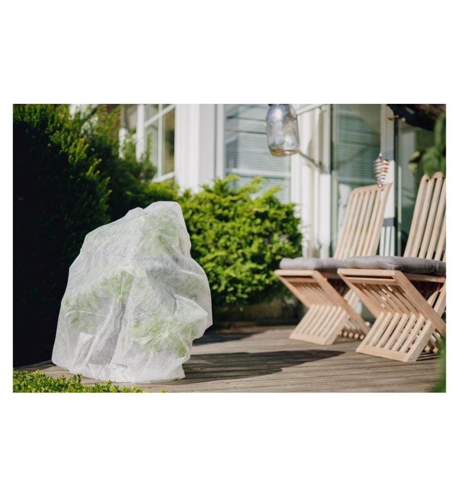Gusta Garden Frostschutzhaube, 64 x 115 cm