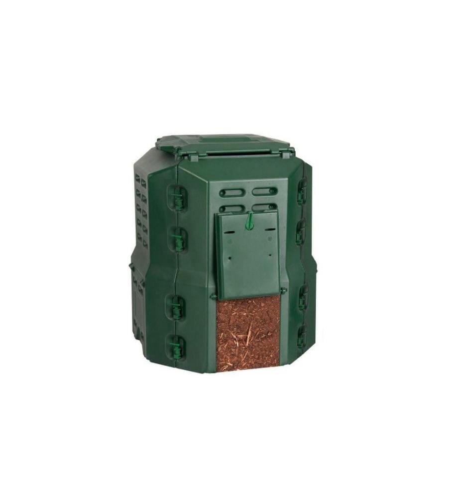 Composteur STOECKLER Thermo Handy-250 classic