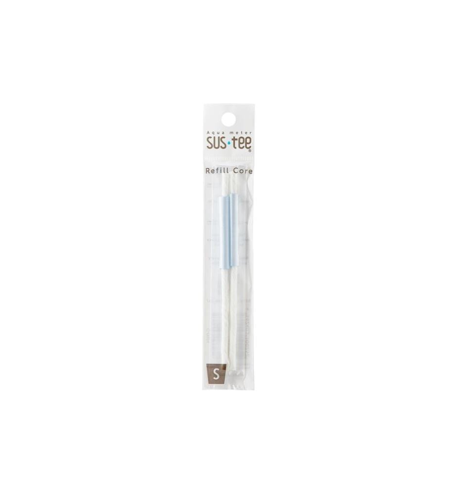 Lot de 2 recharges SUSTEE S