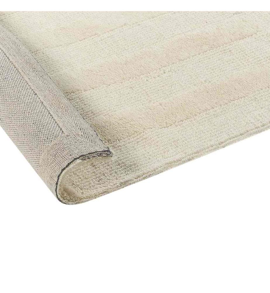 Tapis MASTUNG Beige 200 x 300 cm Laine