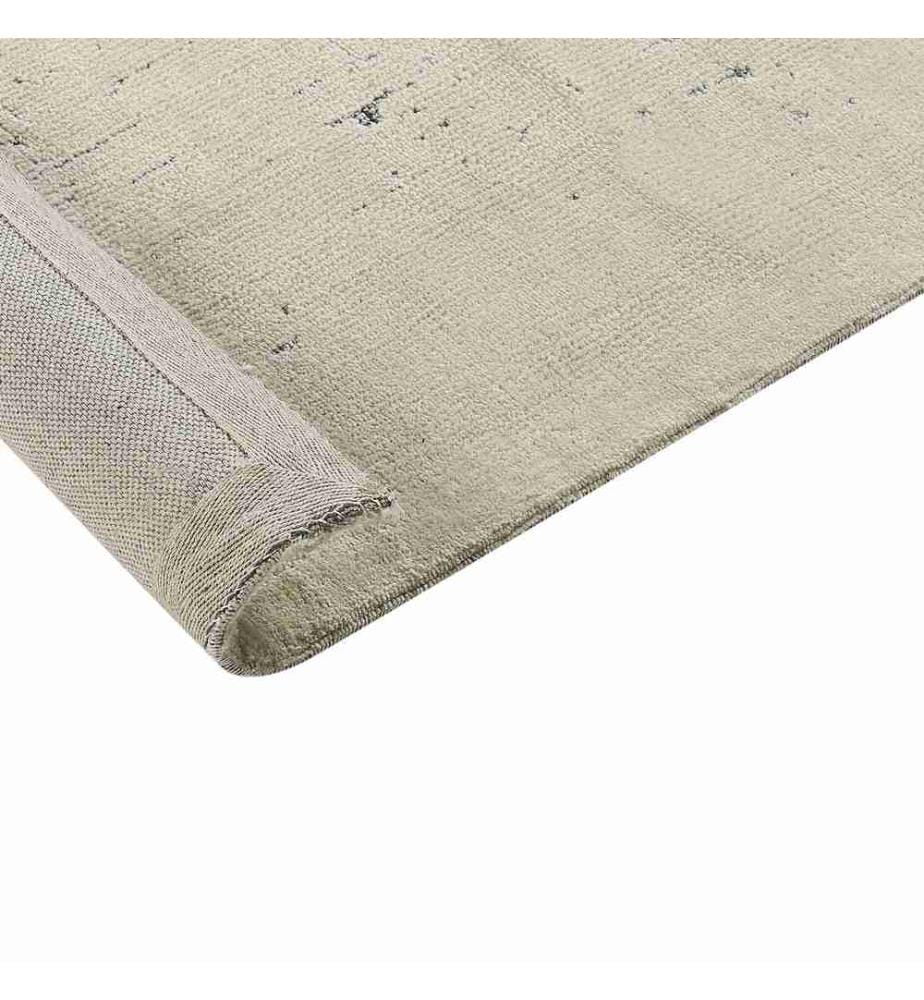 Teppich NAKUS Hellbeige 160 x 230 cm