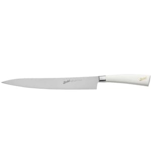 Elegance blanc - Yanagiba-Messer 26 cm