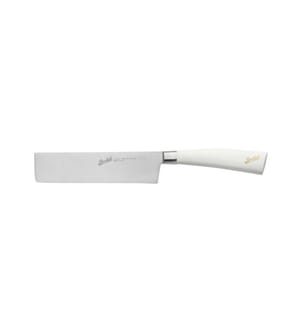 Elegance blanc - Nakiri-Messer 17 cm