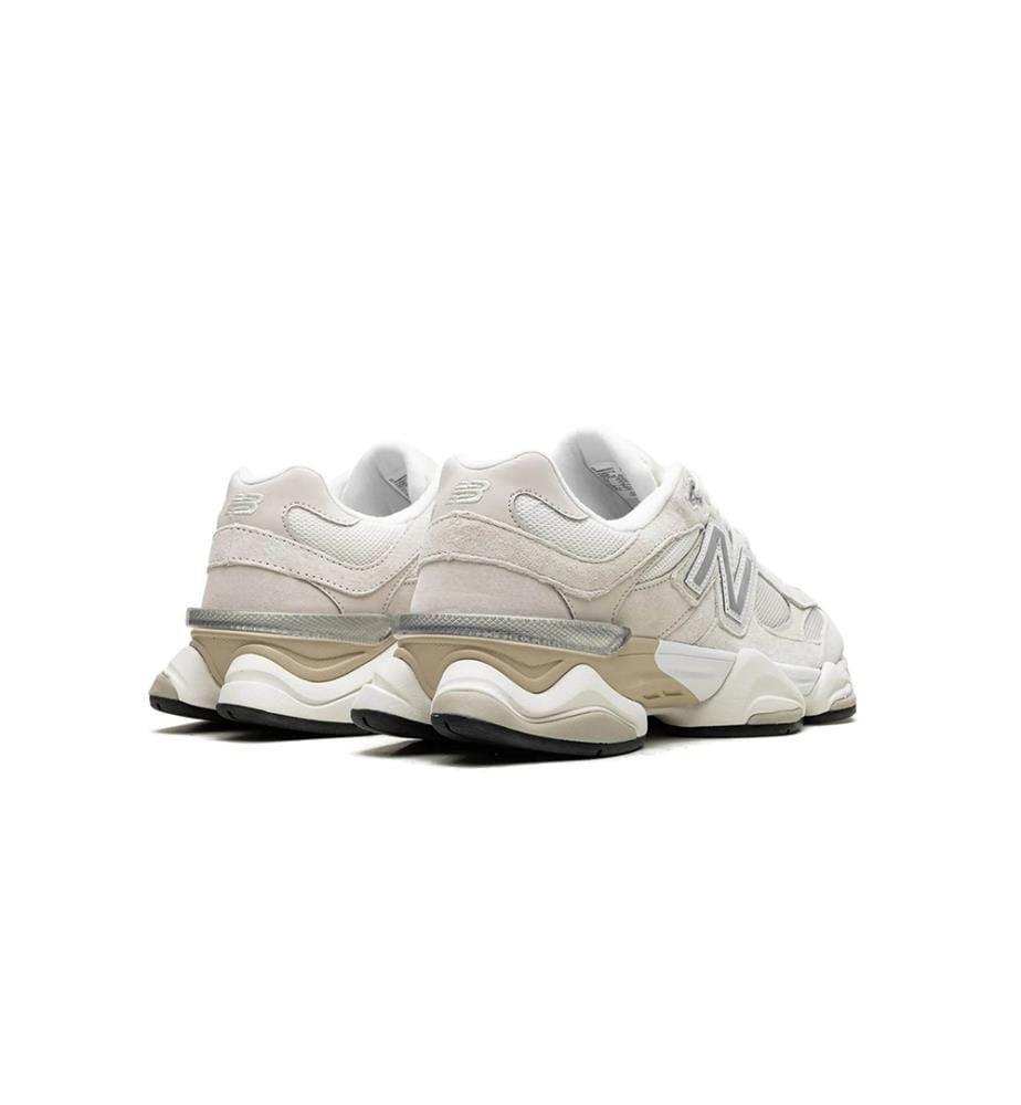 Cestini 9060 - Ecrù e bianco sporco