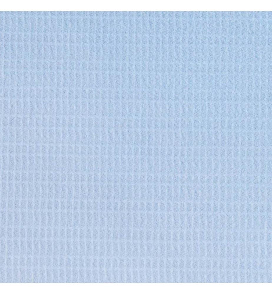 Raumteiler klappbar 217x170 cm Strand