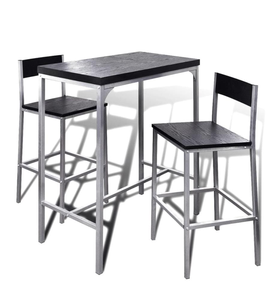 Frühstücksbar Set
