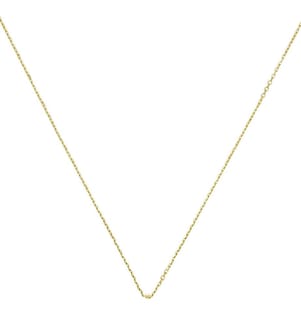 Gold-Kette - Gold