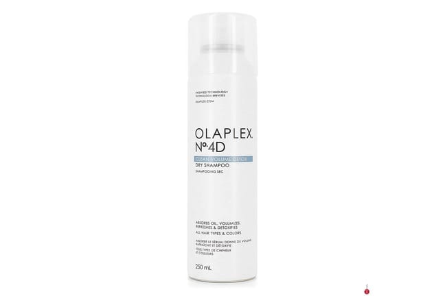 Olaplex