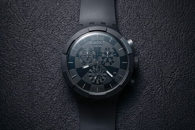 Swatch