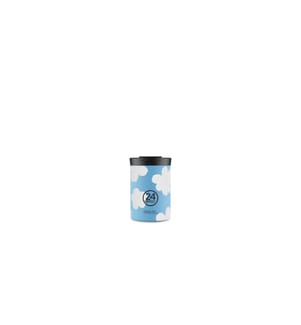 Isothermischer Becher Travel Tumbler 350 ml - Daydreaming