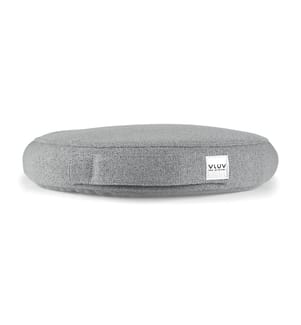 Coussin d'Équilibre Sova Ash Ø 36 cm