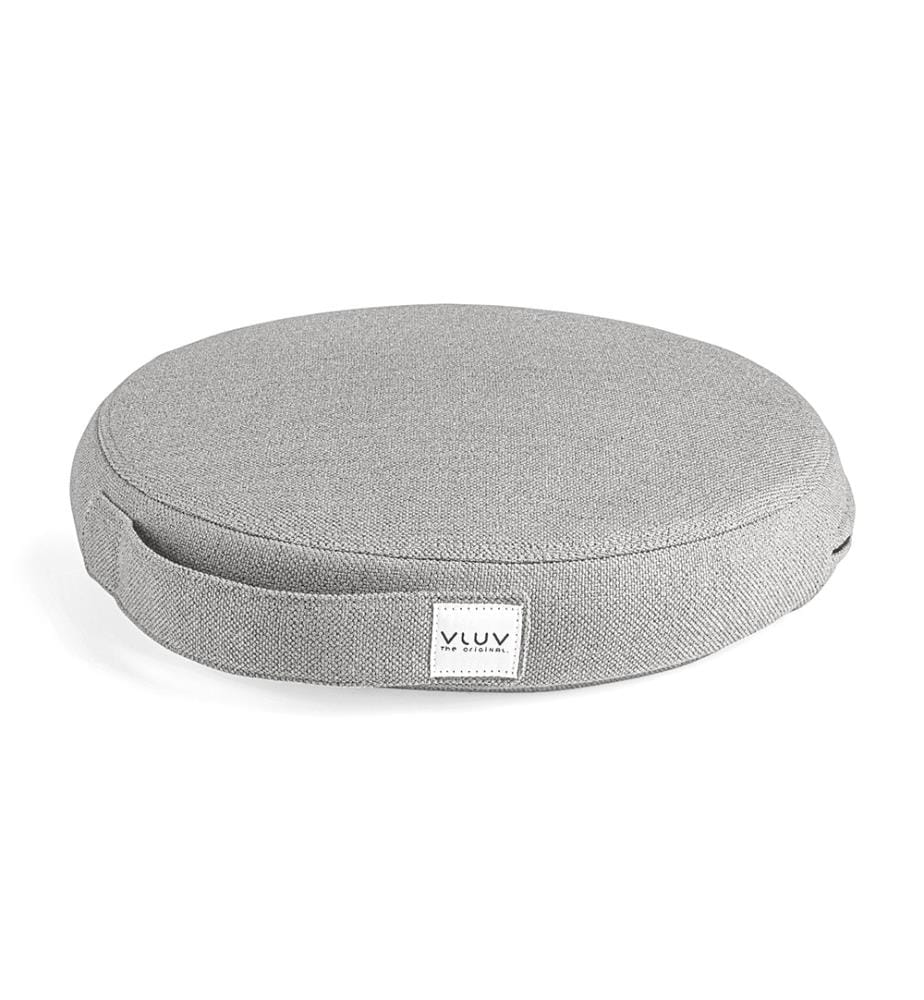 Coussin d'Équilibre Sova Ash Ø 36 cm