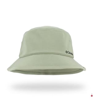 Cappello a secchiello Pine Mountain II