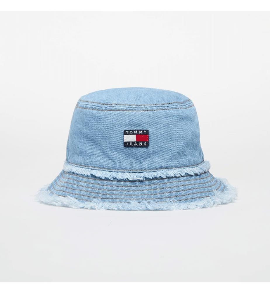 Bob Heritage Denim - Bleu