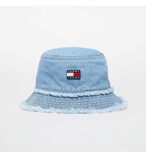 Bob Heritage Denim - Blau