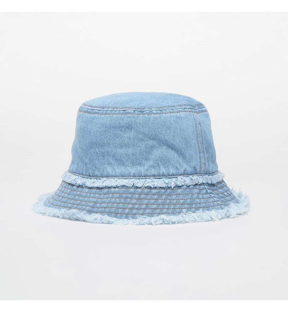 Bob Heritage Denim - Bleu