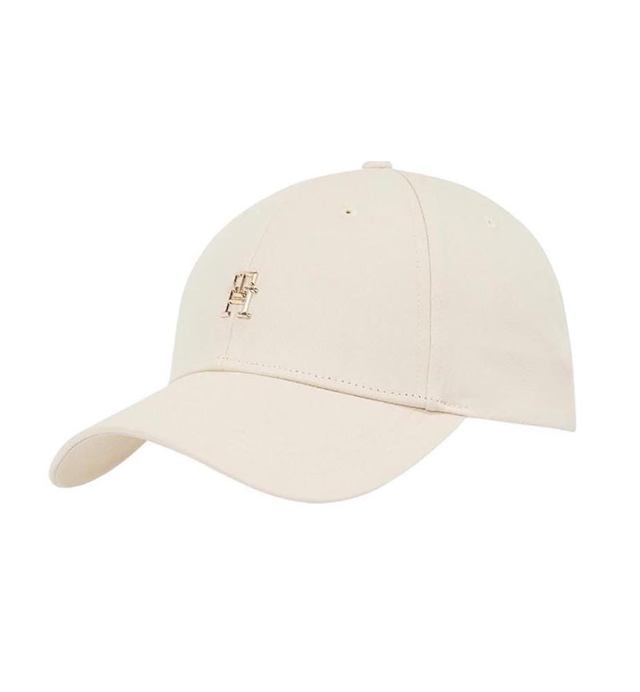 Cappello Elevated Chic - Crema