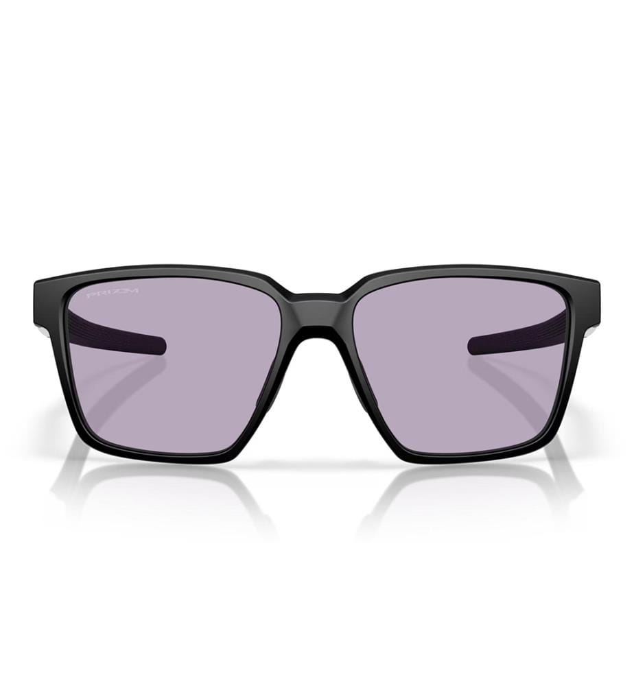 Actuator SQ Sonnenbrille - Schwarz