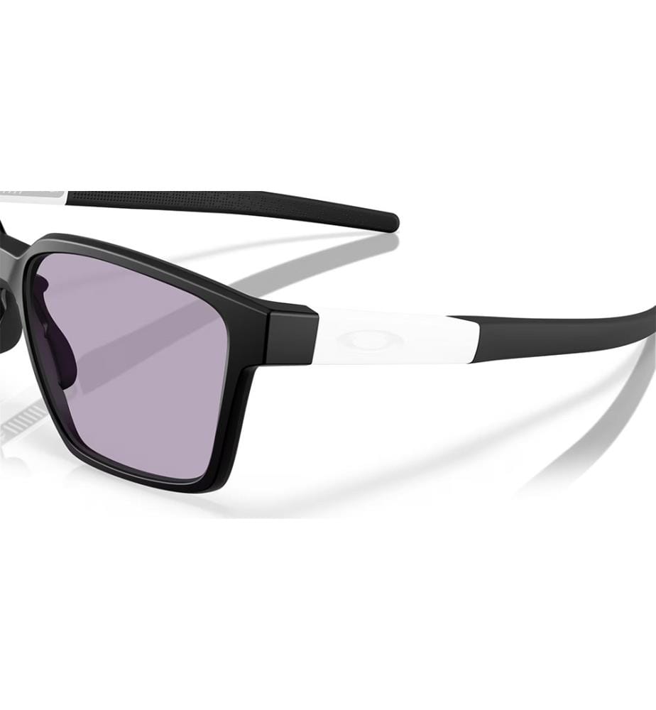 Actuator SQ Sonnenbrille - Schwarz