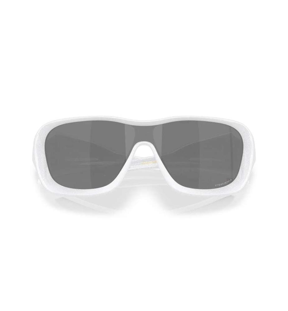 De La Salle Sonnenbrille - Grau