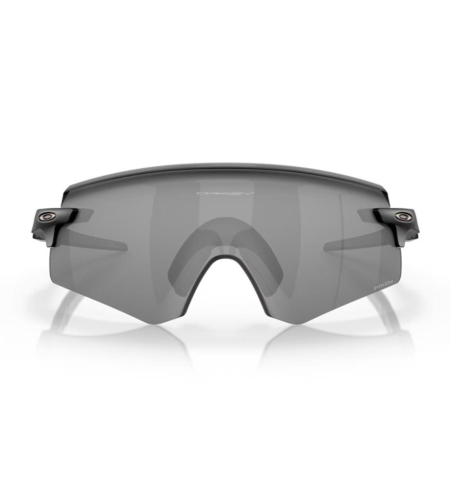Lunettes de Soleil Encoder - Noir Mat