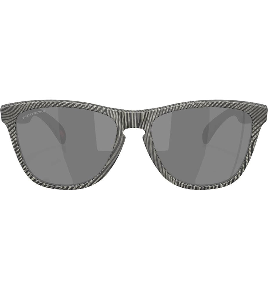 Frogskins Sonnenbrille - Grau