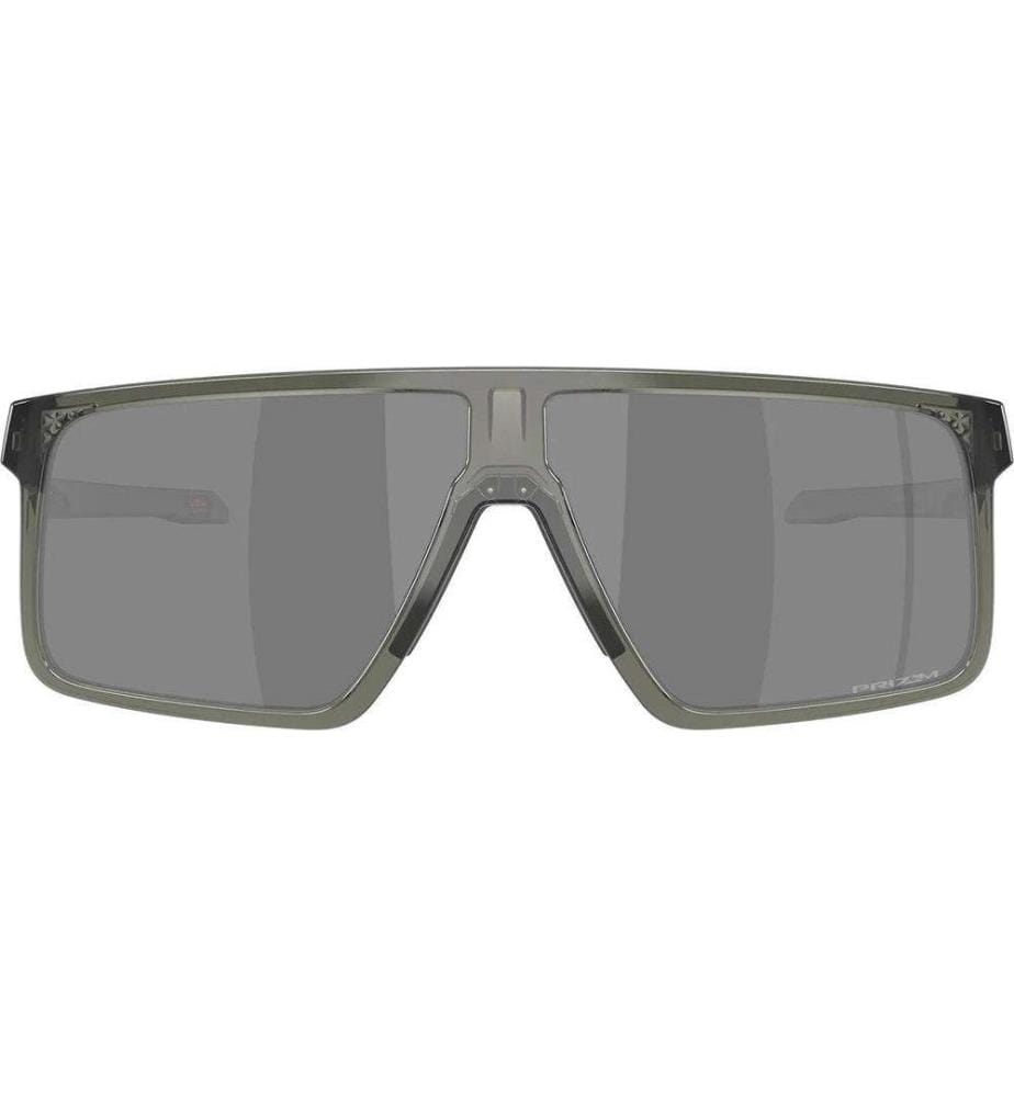 Helux Sonnenbrille - Grau und Schwarz