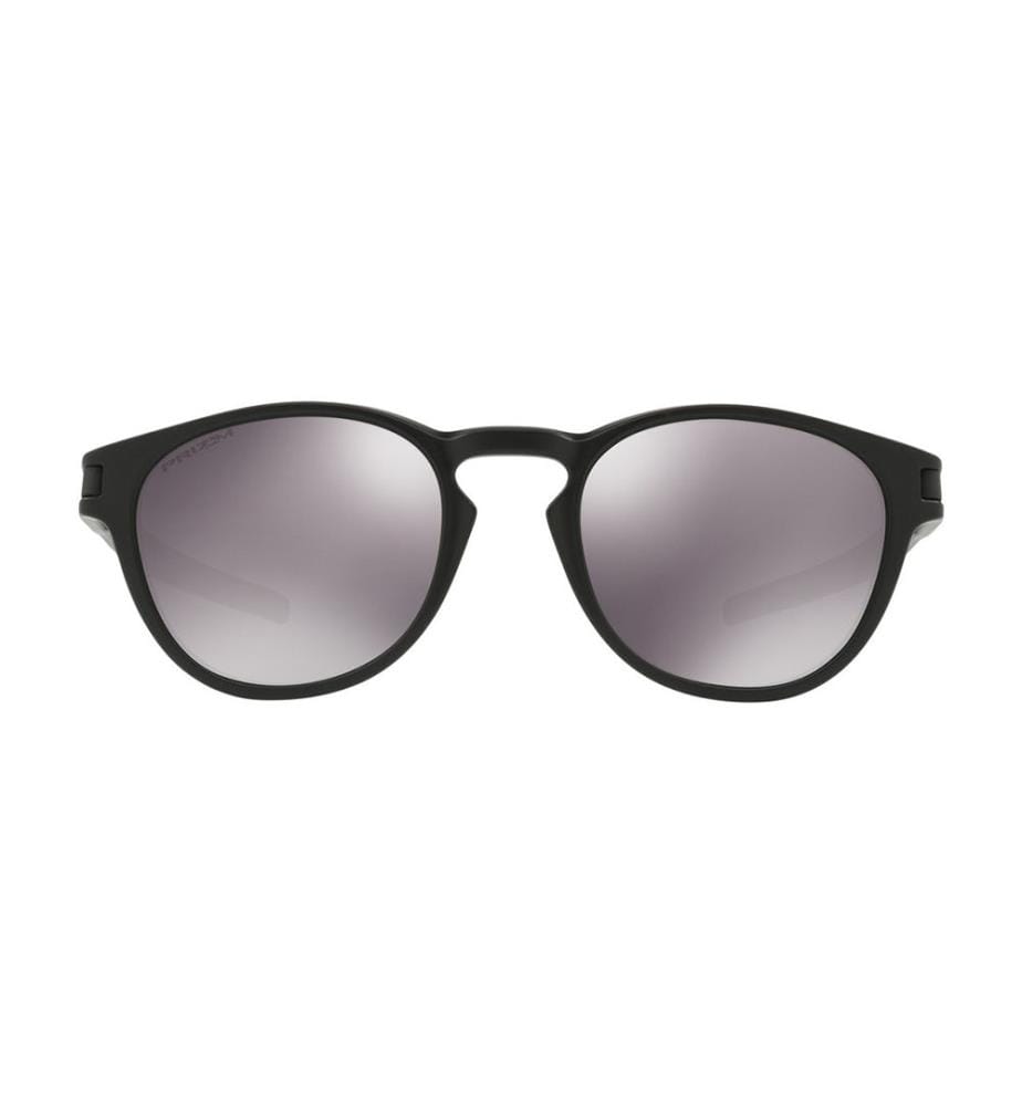 Latch Sonnenbrille - Schwarz