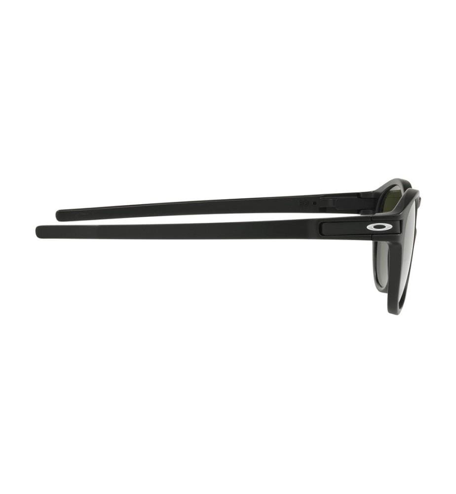 Latch Sonnenbrille - Schwarz