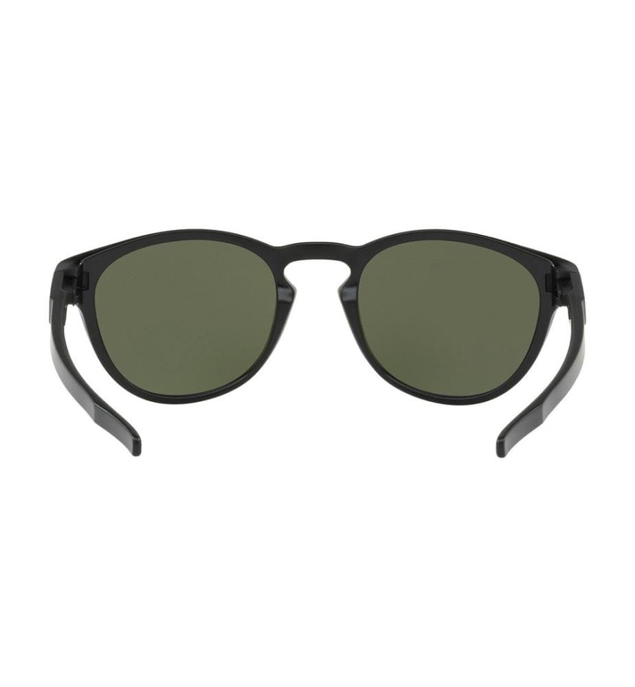 Latch Sonnenbrille - Schwarz