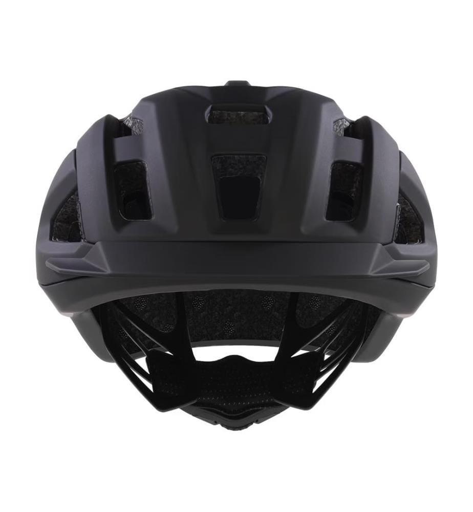 Fahrradhelm ARO3 Allroad MIPS - Schwarz