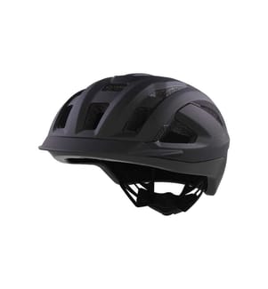 Fahrradhelm ARO3 Allroad MIPS - Schwarz