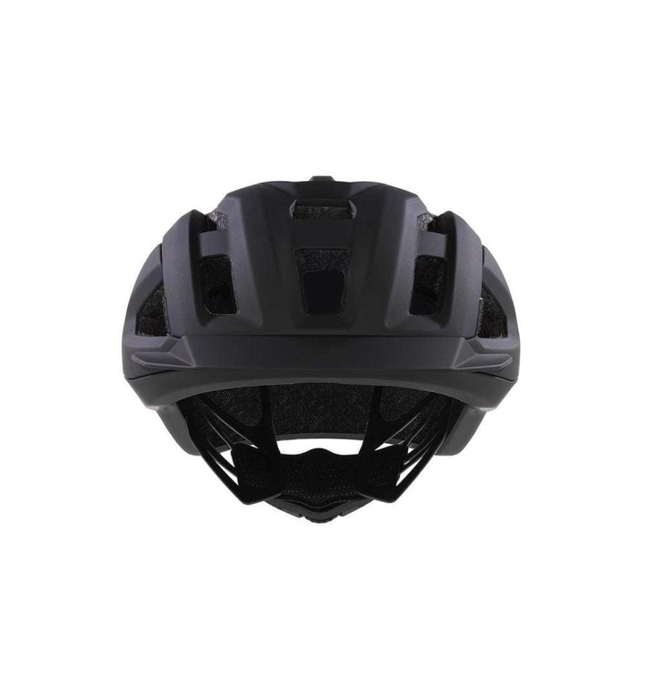 Fahrradhelm ARO3 Allroad MIPS - Schwarz