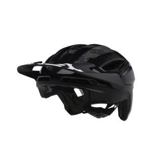 Fahrradhelm DRT3 MIPS - Mehrfarbig