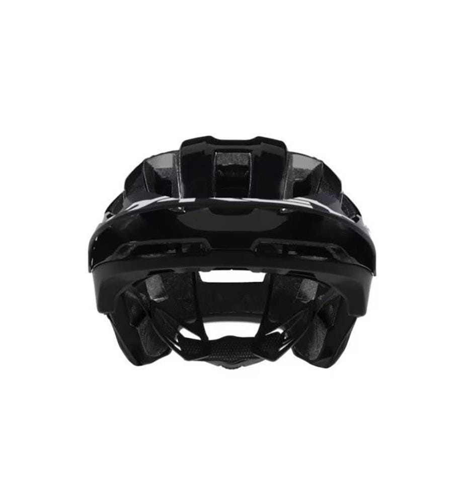 Fahrradhelm DRT3 MIPS - Mehrfarbig