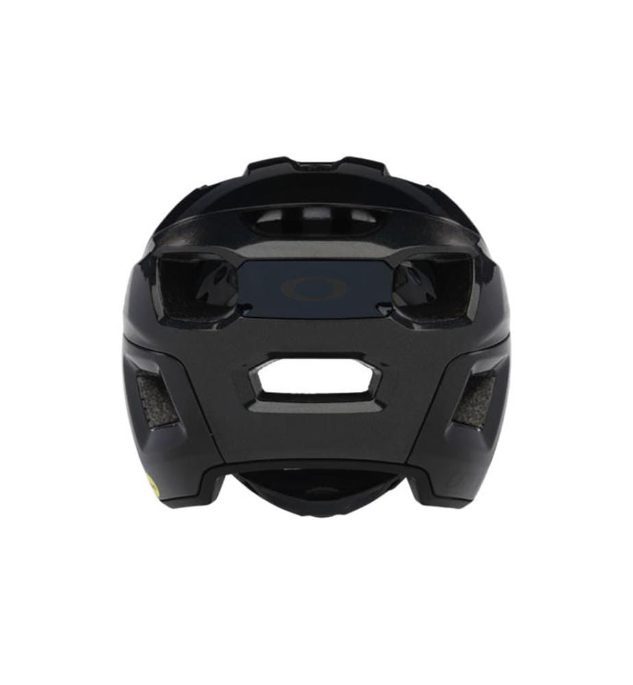 Fahrradhelm DRT3 MIPS - Mehrfarbig
