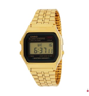 Orologio d'epoca - Doré