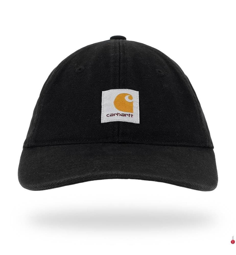 Cappuccio - Nero