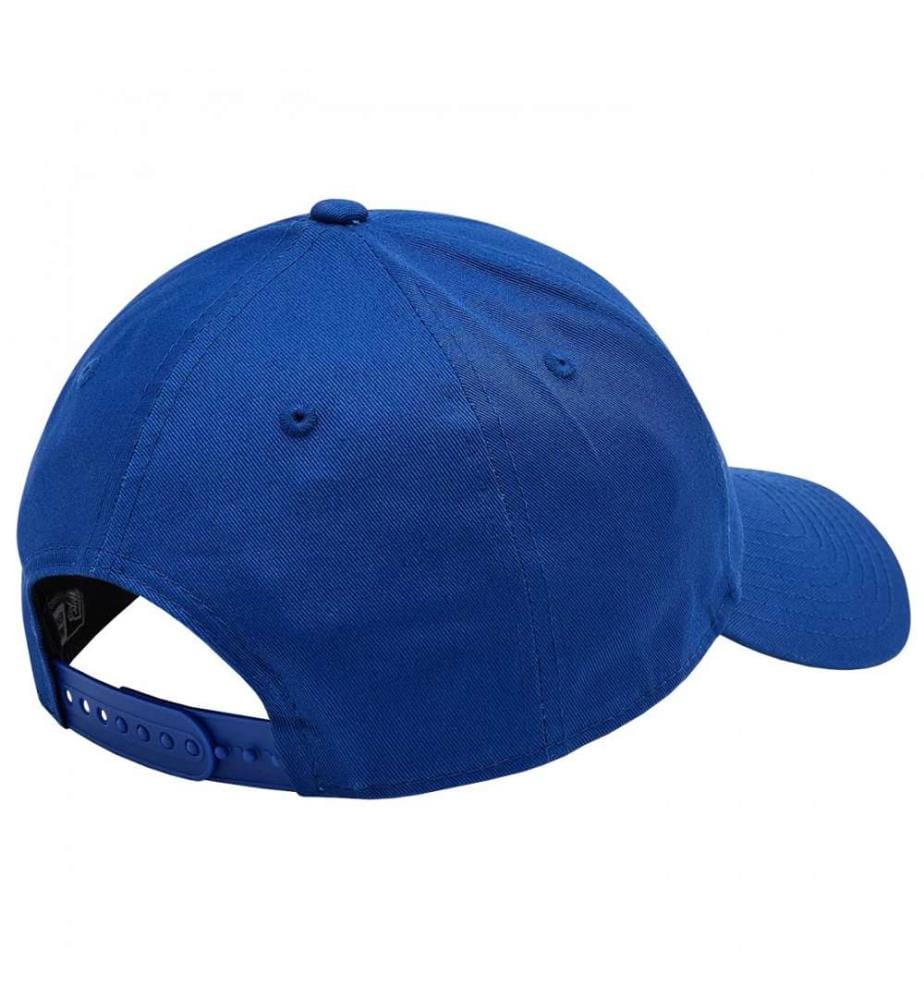 Chelsea FC Cap 9FORTY - Blue