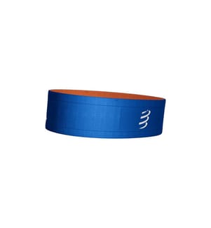 Free Gürtel - Blau