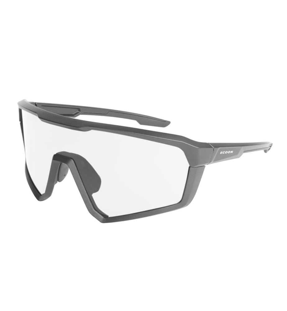 Lunettes de Soleil de Ski Photochromiques