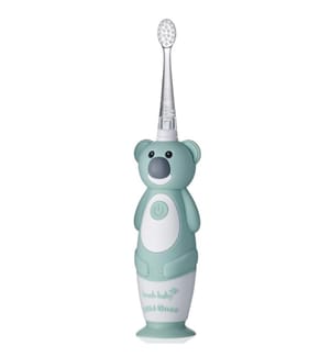 Brosse à Dents Électrique WildOne Koala