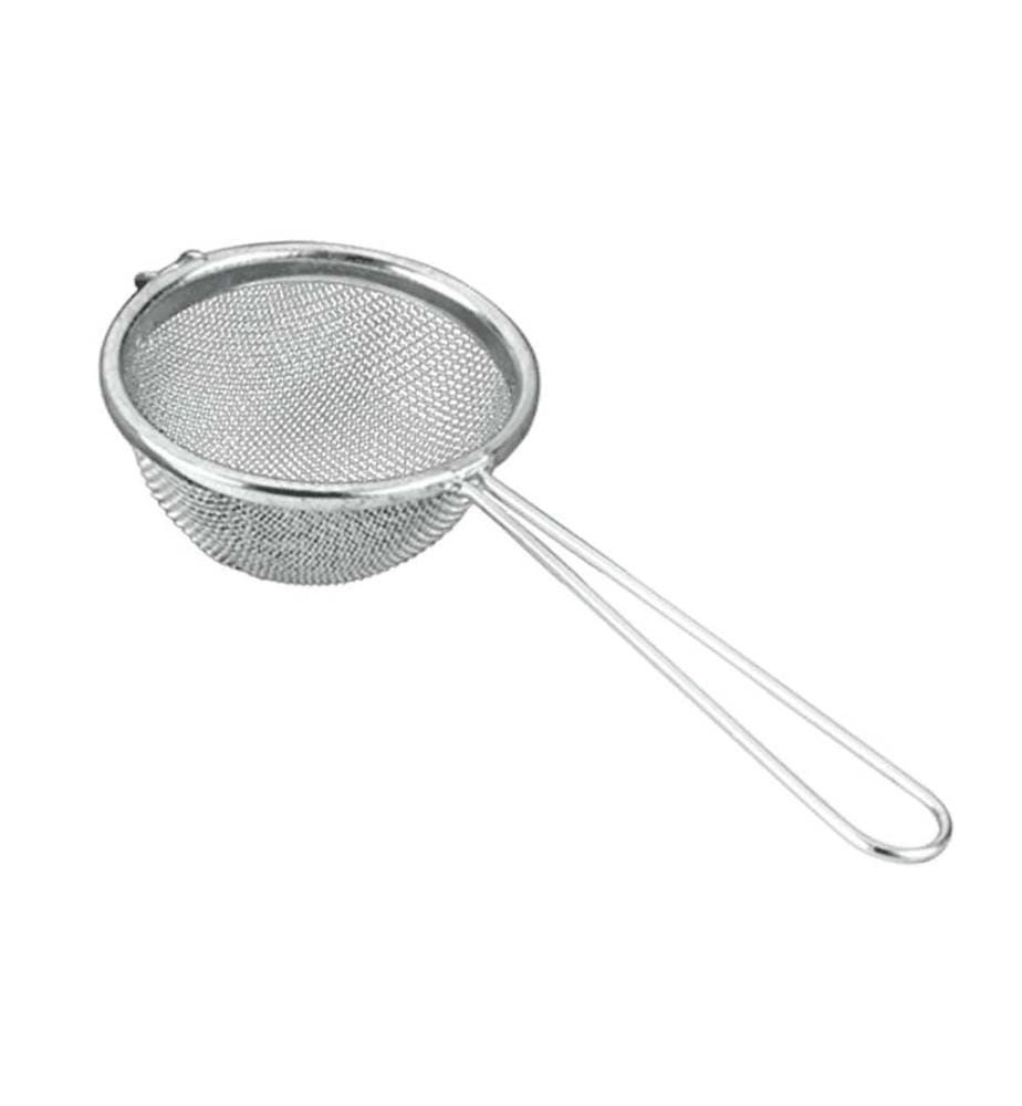 Tamis de cuicine étamé 7cm